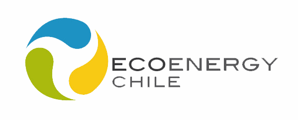 EcoenergyChile